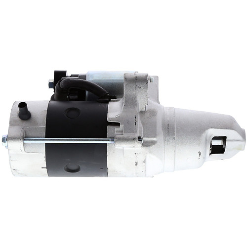 Denso Reman Starter 280-4197 for 1996-2004 Acura (RL)