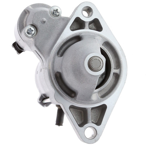 Denso Reman Starter 280-0336 for 2003-2019 Scion/Toyota (xA, xB, Echo, Yaris)