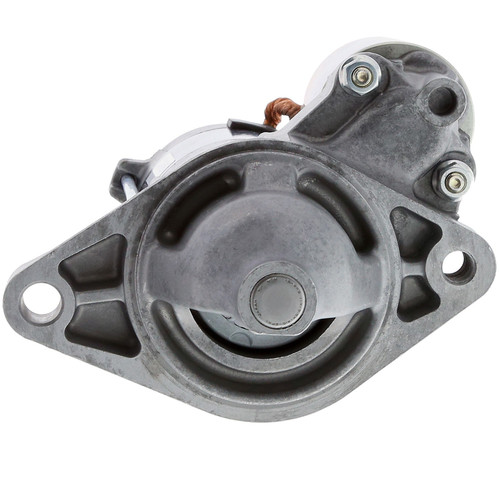 Denso Reman Starter 280-0279 for 2000-2002 Toyota (Echo)