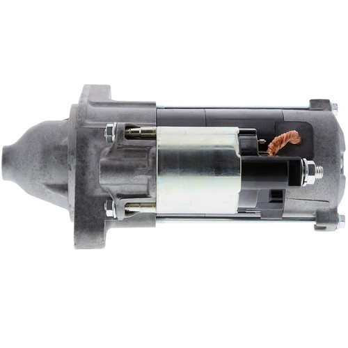 Denso Reman Starter 280-0279 for 2000-2002 Toyota (Echo)