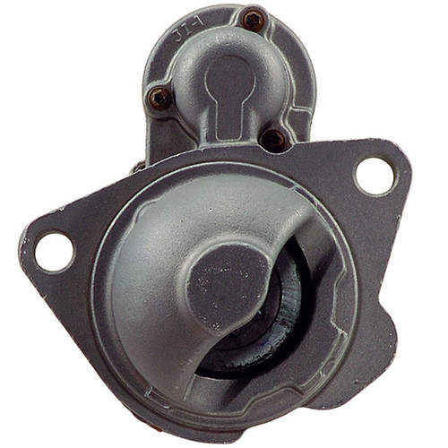 Denso Reman Starter 280-5378 for 2000-2006 Chevrolet/Oldsmobile/Pontiac (Cavalier, Classic, Cobalt, HHR)