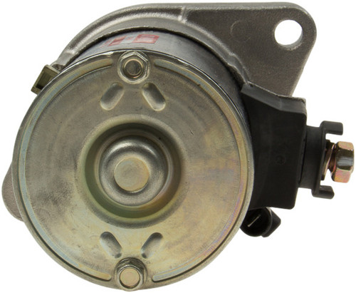Denso Reman Starter 280-6006 for 2003-2006 Acura/Honda (TSX, Accord, Element)