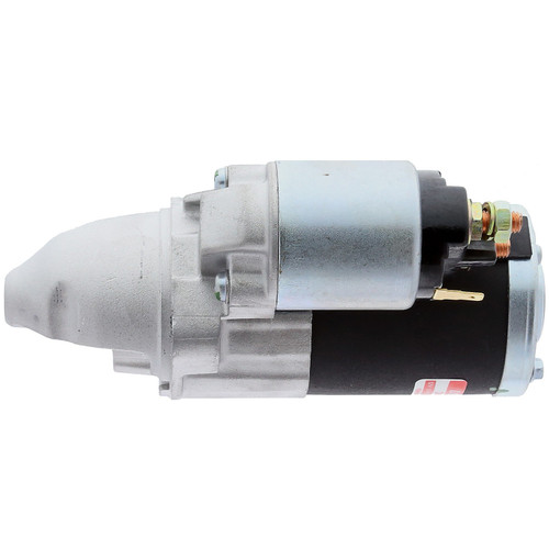 Denso Reman Starter 280-4317 for 2008-2011 Mitsubishi (Lancer, Outlander, Outlander Sport, RVR)