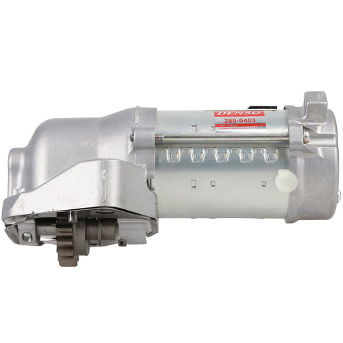 Denso Remanufactured Starter 280-0403