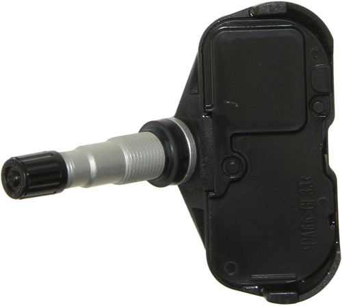 Denso Tire Pressure Monitoring System (TPMS) Sensor 550-0201 for 2009-2015 Honda (Pilot)