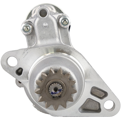 Denso Reman Starter 280-1039 for 2017-2022 Toyota (Highlander, Sienna)
