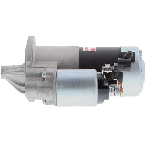 Denso Reman Starter 280-4152 for 1999-2002 Jeep (Cherokee, Grand Cherokee, TJ, Wrangler)