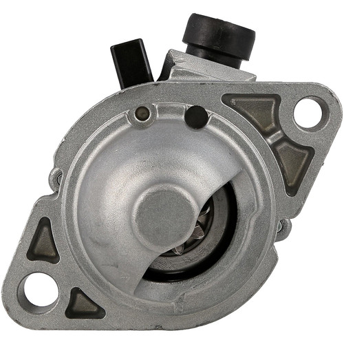 Denso Reman Starter 280-6007 for 2006-2011 Acura/Honda (TSX, Accord, Civic, CR-V)