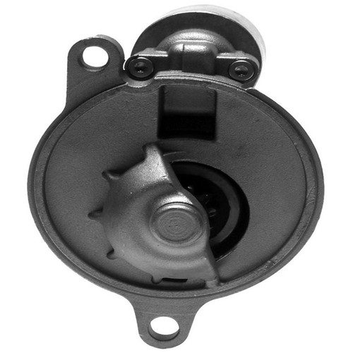 Denso Reman Starter 280-5117 for 1990-2010 Ford/Mazda (Explorer, Explorer Sport, Explorer Sport Trac, Mustang)
