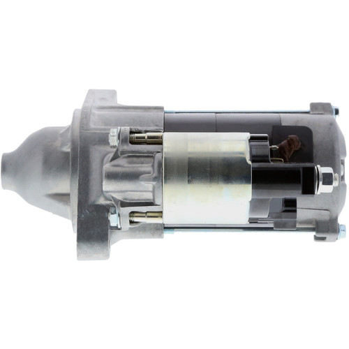 Denso Reman Starter 280-0280 for 2000-2011 Toyota (Echo, Yaris)
