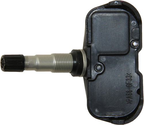 Denso Tire Pressure Monitoring System (TPMS) Sensor 550-0203 for 2009-2014 Acura (TSX)