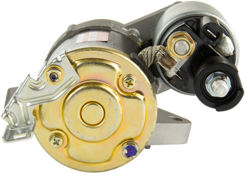 Denso Reman Starter 280-4207 for 2003-2006 Acura (MDX)
