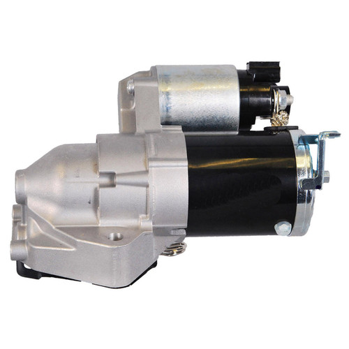 Denso Reman Starter 280-4320 for 2007-2010 Honda (Odyssey)