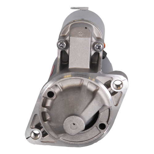 Denso New Starter 281-6003 for 2002-2009 Hyundai/Kia (Accent, Rio, Rio5)