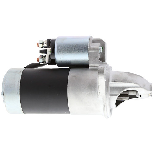 Denso Reman Starter 280-4153 for 1992-2007 Subaru (Forester, Impreza, Legacy, SVX)