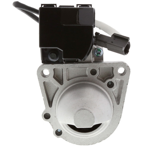Denso Remanufactured Starter 280-4249