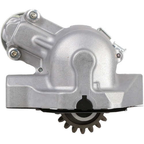 Denso Reman Starter 280-0404 for 2007-2009 Acura (MDX)