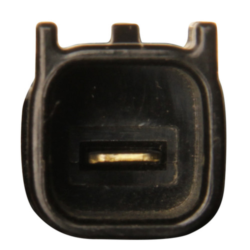 Denso Reman Starter for 2007-2009 Acura (MDX) 280-0404