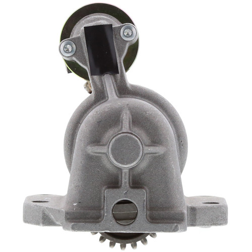 Denso Reman Starter 280-5122 for 1995-2005 Ford/Lincoln/Mercury (Sable, Taurus, Continental)