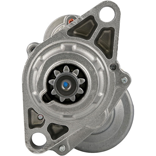 Denso Reman Starter 280-6008 for 2003-2006 Acura/Honda (TL, Accord)
