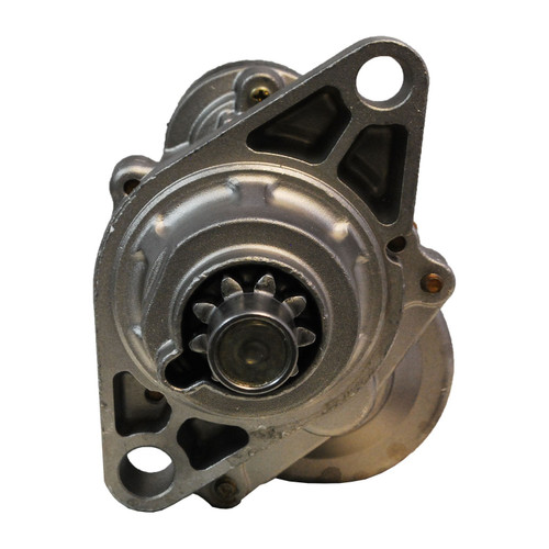 Denso Reman Starter 280-6008 for 2003-2006 Acura/Honda (TL, Accord)