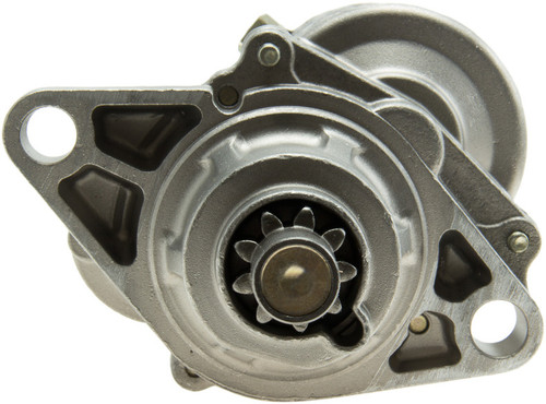 Denso Reman Starter 280-6008 for 2003-2006 Acura/Honda (TL, Accord)
