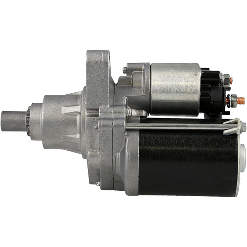 Denso Reman Starter 280-6008 for 2003-2006 Acura/Honda (TL, Accord)