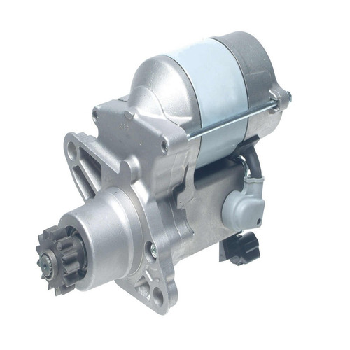 Denso Reman Starter 280-0174 for 1998-2005 Lexus/Toyota (ES300, RX300, Avalon, Camry)