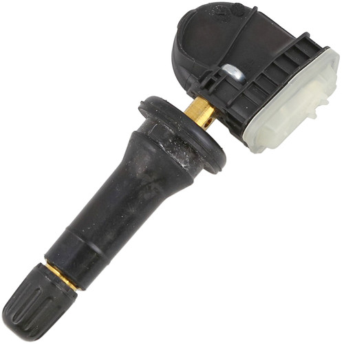 Denso Tire Pressure Monitoring System (TPMS) Sensor 550-2702 for 2016-2021 Subaru (Ascent, Crosstrek, Forester, Impreza)