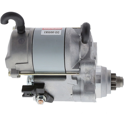 Denso Reman Starter 280-0282 for 2000 Toyota (Tundra)