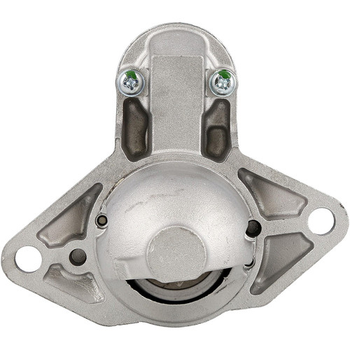 Denso Reman Starter 280-4321 for 2008-2014 Subaru (Forester, Impreza, WRX)