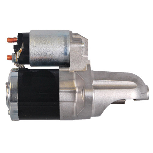 Denso Reman Starter 280-4321 for 2008-2014 Subaru (Forester, Impreza, WRX)