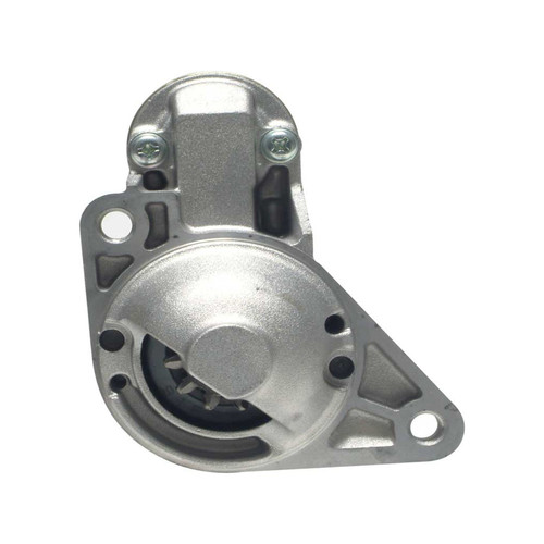 Denso Reman Starter 280-4210 for 2003-2006 Jeep (TJ, Wrangler)