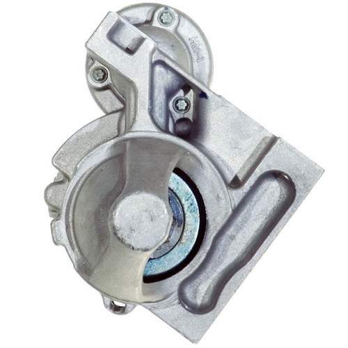 Denso Reman Starter 280-5386 for 2006-2010 Chevrolet/Pontiac/Saturn (Equinox, Malibu, G6, Torrent)