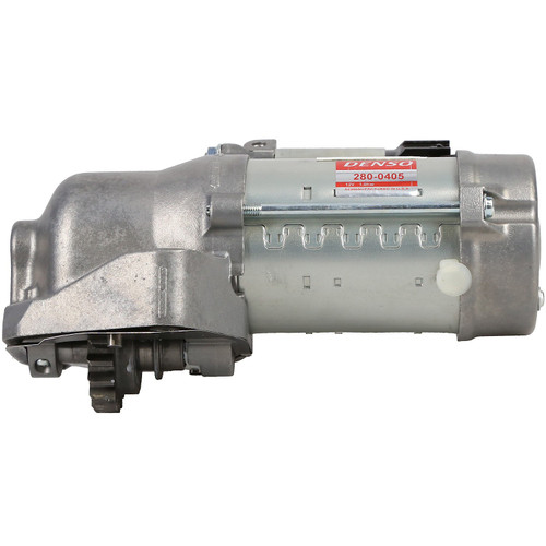 Denso Reman Starter 280-0405 for 2010-2013 Acura/Honda (MDX, ZDX, Odyssey)