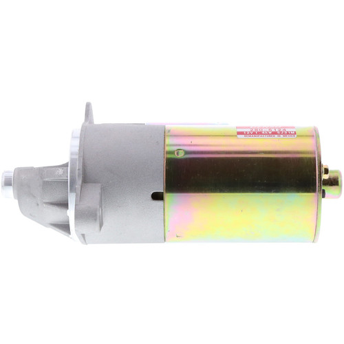 Denso Reman Starter 280-5124 for 1997-2006 Ford/Mazda/Mercury (Aerostar, Explorer, Explorer Sport, Explorer Sport Trac)