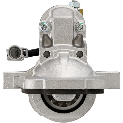 Denso Reman Starter 280-4323 for 2010-2013 Mazda (3, 3 Sport, 5, 6)