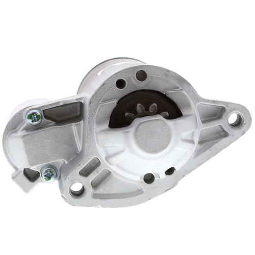 Denso Remanufactured Starter 280-4254