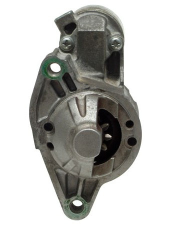 Denso Reman Starter 280-4254 for 2005-2008 Dodge/Jeep (Ram 1500, Ram 2500, Ram 3500, Commander)