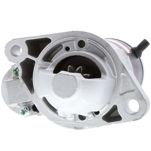 Denso Reman Starter 280-4211 for 2003-2006 Honda (Accord, Element)