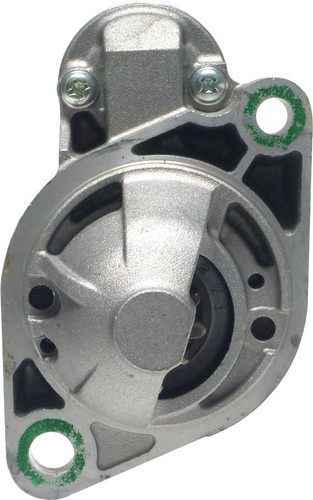Denso Reman Starter 280-4211 for 2003-2006 Honda (Accord, Element)