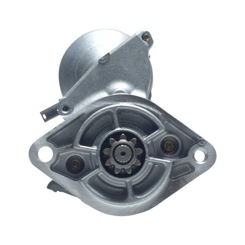 Denso Reman Starter 280-0283 for 2000-2005 Toyota (Celica, MR2 Spyder)