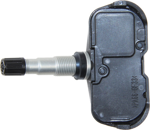 Denso Tire Pressure Monitoring System (TPMS) Sensor 550-0206 for 2007-2015 Acura/Honda (MDX, RDX, TSX, Pilot)