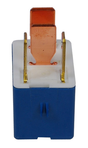 Denso Relay 567-0004 for 2000-2025 Lexus/Scion/Toyota (CT200h, ES250, ES300, ES300h)