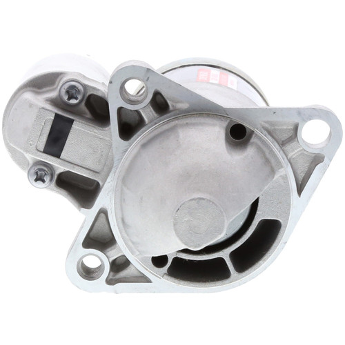 Denso New Starter 281-6018 for 1995-2004 Kia (Sephia, Spectra, Sportage)