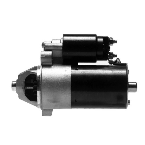 Denso Reman Starter 280-5126 for 2000-2005 Ford/Mercury (Taurus, Sable)