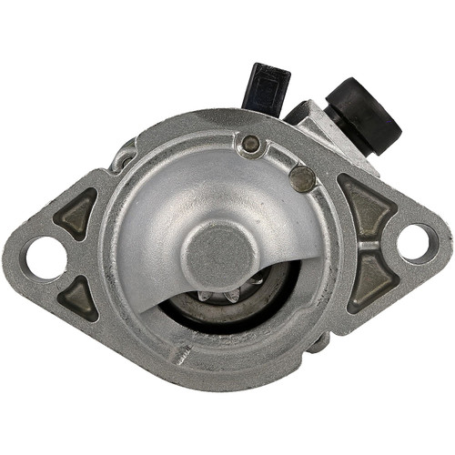 Denso Reman Starter 280-6010 for 2008-2014 Acura/Honda (TSX, Accord, CR-V, Element)