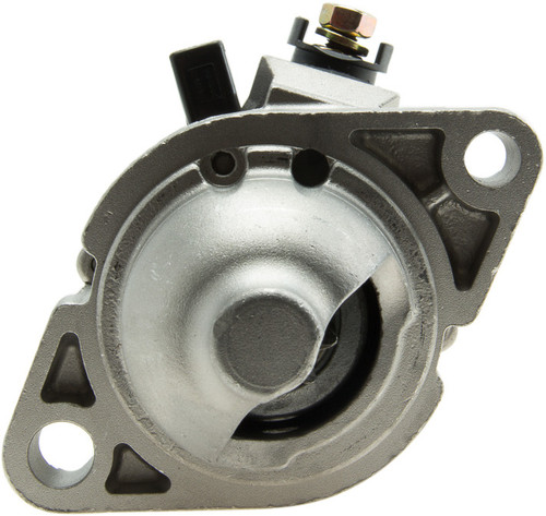 Denso Reman Starter 280-6010 for 2008-2014 Acura/Honda (TSX, Accord, CR-V, Element)