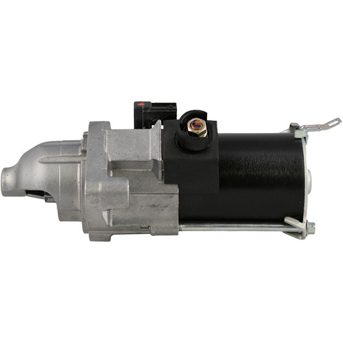 Denso Reman Starter 280-6010 for 2008-2014 Acura/Honda (TSX, Accord, CR-V, Element)