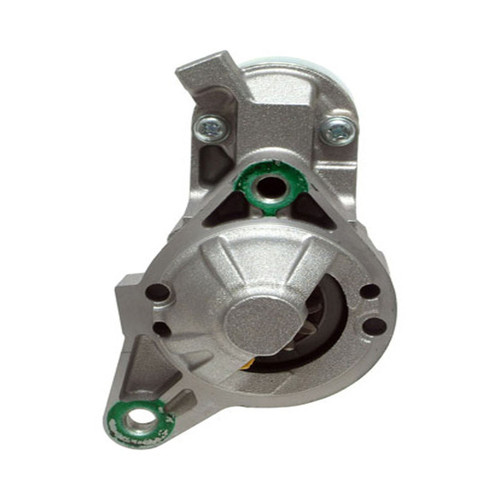 Denso Reman Starter 280-4255 for 2005-2016 Chrysler/Dodge (300, Challenger, Charger, Magnum)